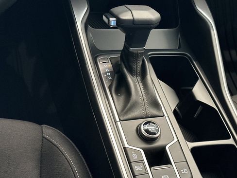 New 2026 Kia Sorento LX image 18