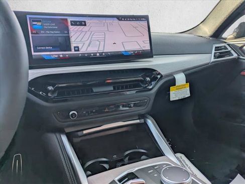 New 2026 BMW M440i Coupe image 12