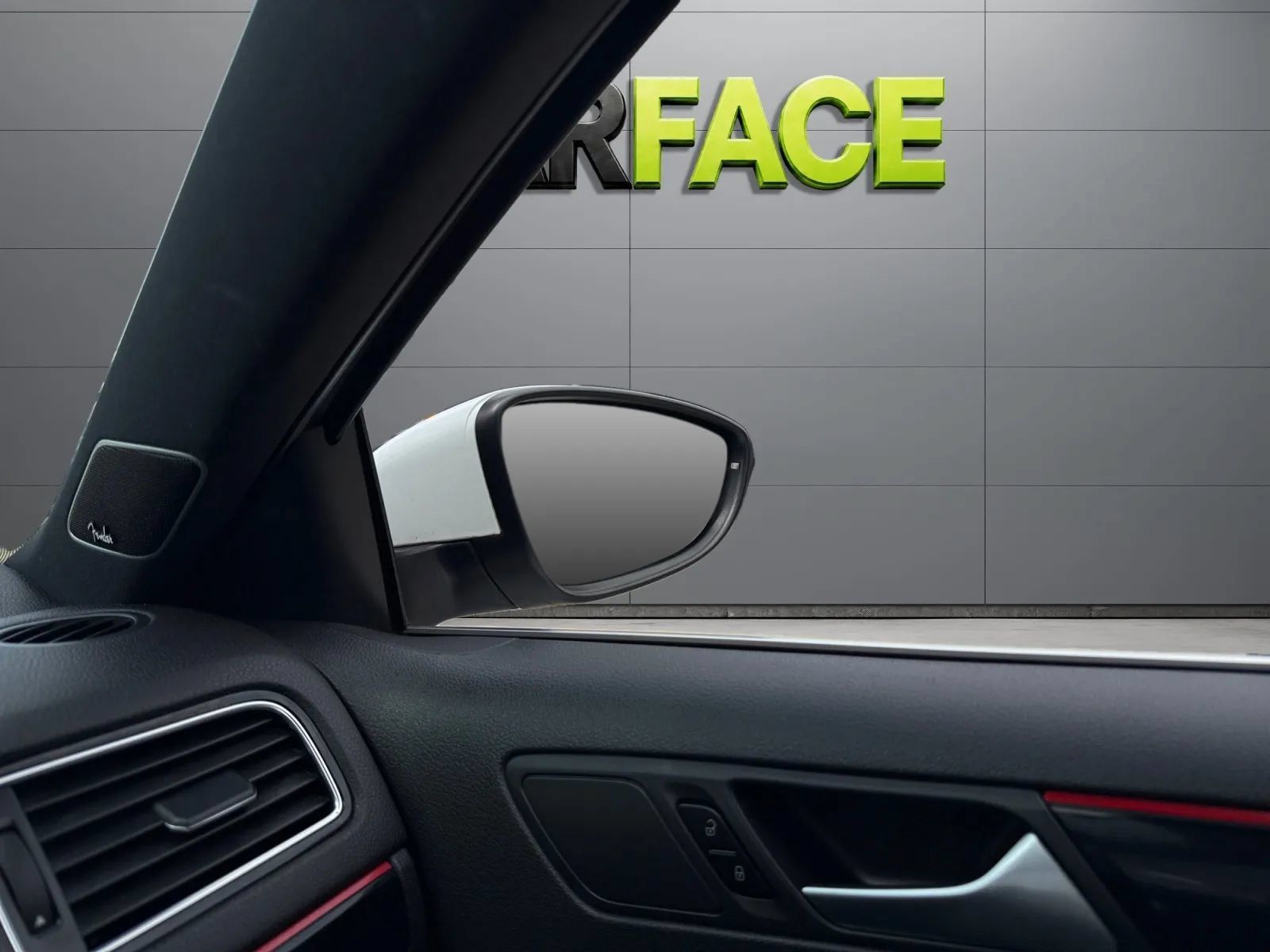 Used 2017 Volkswagen Jetta GLI FWD image 31