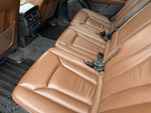 Used 2019 Audi Q7 3.0T Premium Plus w/ Premium Plus Package image 25