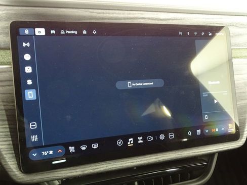 Used 2022 Rivian R1T Adventure image 32