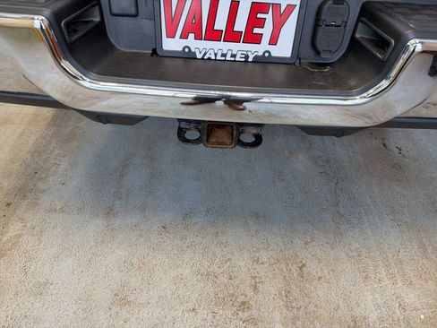 Used 2022 RAM 2500 Laramie image 47