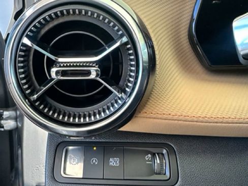 New 2026 Chevrolet Equinox ACTIV image 20