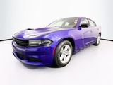 Used 2023 Dodge Charger SXT image 3