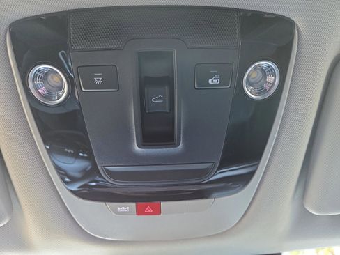 New 2026 Kia Sportage SX Prestige AWD/4WD image 31