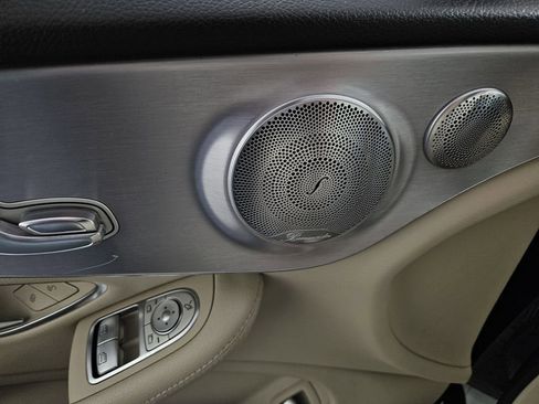 Used 2019 Mercedes-Benz C 300 Coupe w/ Premium Package image 22