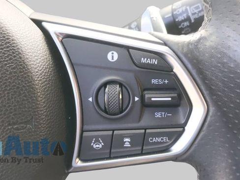 Used 2019 Acura RDX A-Spec w/ Technology Package FWD image 28