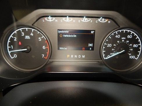 Used 2024 Ford F250 XL image 26