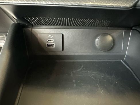 New 2025 Ford Mustang GT Premium w/ GT Performance Package image 19