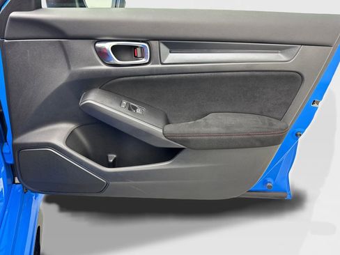 Used 2023 Honda Civic Type R image 49