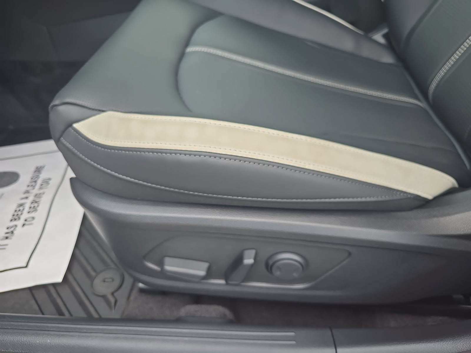 New 2026 Kia K5 GT-Line FWD image 28