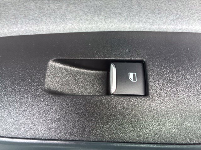 Used 2024 Ford Maverick XLT w/ XLT Luxury Package FWD image 25