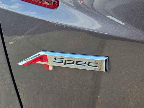 Used 2021 Acura RDX A-Spec image 30