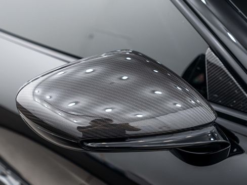 Certified 2023 Porsche 911 GT3 RS RWD image 30