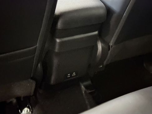 Used 2024 Mitsubishi Outlander Sport AWD image 27