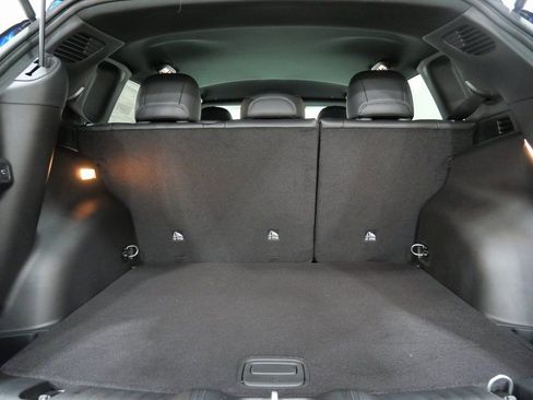 New 2026 Jeep Compass Limited image 25