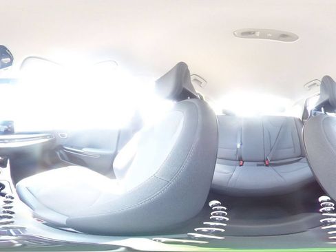 Used 2025 Kia K4 FWD image 37