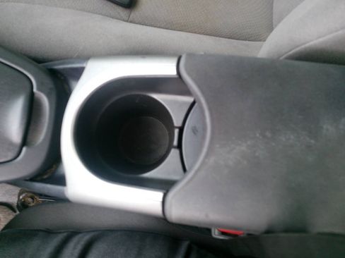 Used 2015 Toyota Prius Two FWD image 35