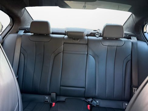 Used 2020 BMW M5 w/ Executive Package image 15