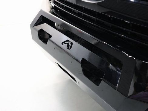 Used 2019 Ford F250 Lariat w/ Lariat Value Package image 68