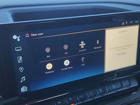 Used 2022 Chevrolet Silverado 1500 LT image 18