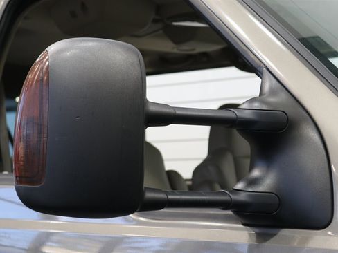 Used 2005 Ford Excursion Limited image 59