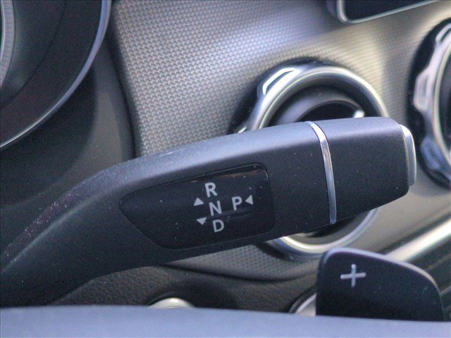 Used 2018 Mercedes-Benz GLA 250 4MATIC image 12
