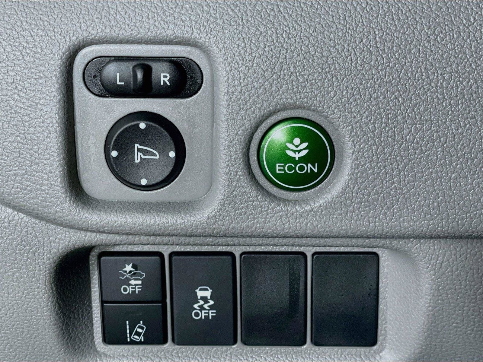 Used 2022 Honda Pilot EX-L image 13