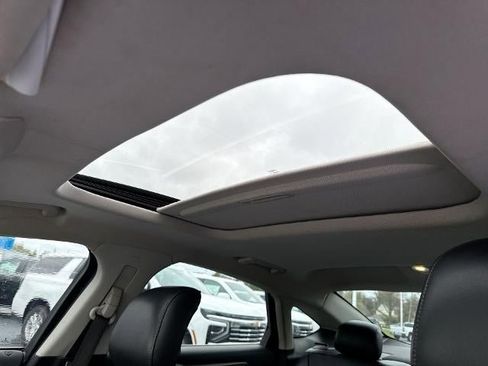 Used 2014 Ford Fusion SE w/ Equipment Group 202A image 18