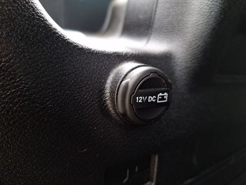 Used 2020 Jeep Wrangler Unlimited Sport AWD/4WD image 28