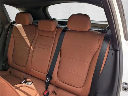 Certified 2026 Mercedes-Benz GLC 300 image 14