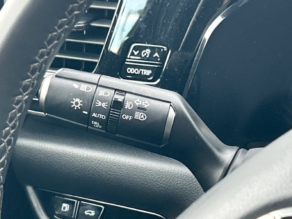 Used 2024 Lexus NX 350 F Sport AWD/4WD image 35