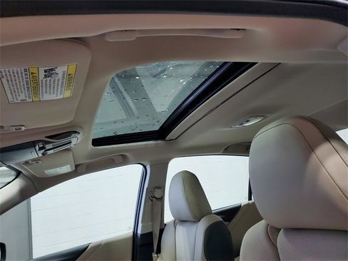 New 2025 Subaru Legacy Limited image 24