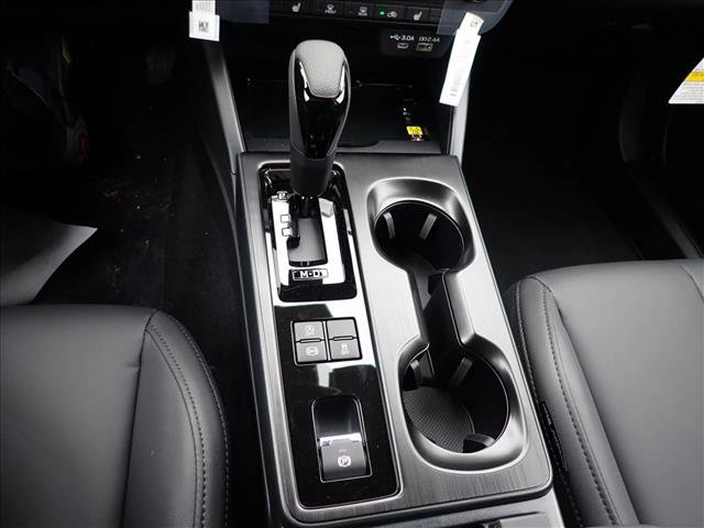 New 2026 Subaru Outback Premium AWD/4WD image 23