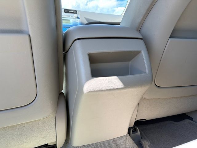 Used 2007 Toyota Camry LE FWD image 32