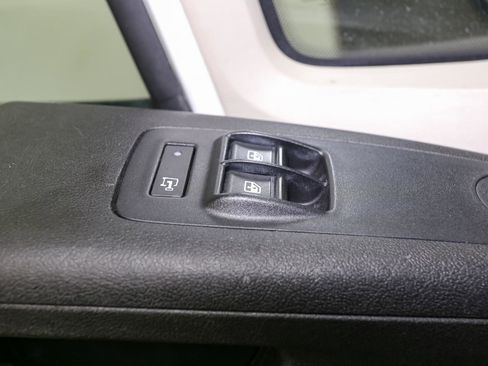 Used 2019 RAM ProMaster 1500 image 29