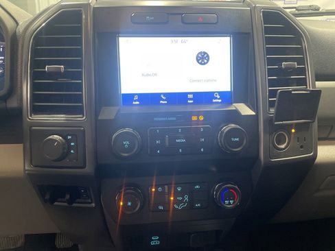 Used 2022 Ford F250 XLT image 25