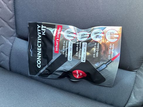 New 2026 Toyota Tacoma SR5 image 43