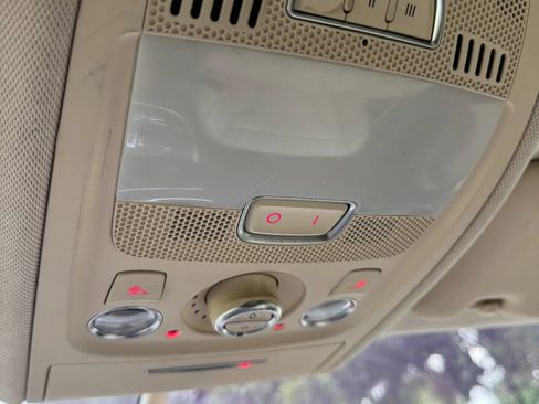 Used 2014 Audi Q5 2.0T Premium Plus image 25