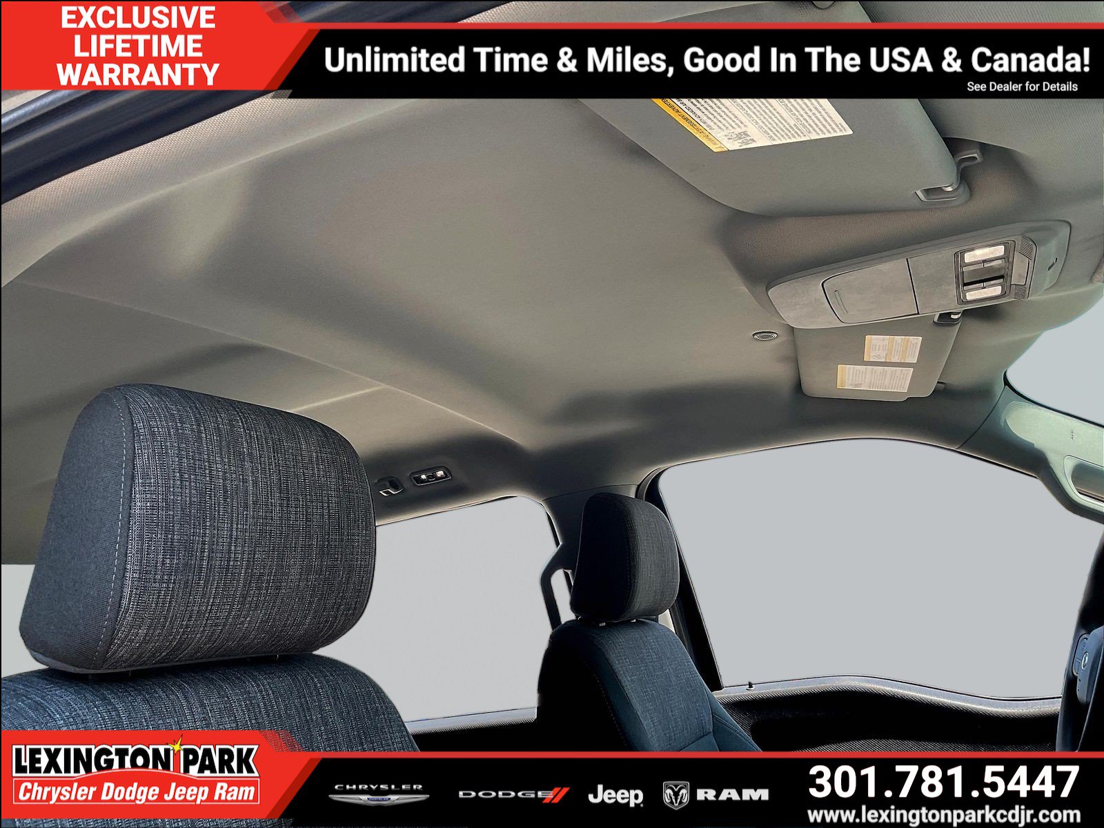 Used 2023 Ford F150 XLT AWD/4WD image 27