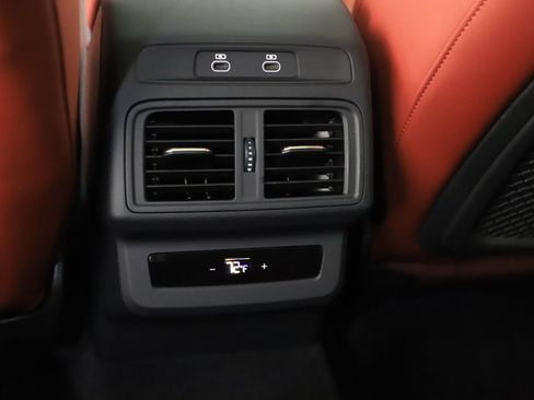 New 2026 Audi SQ5 Premium Plus AWD/4WD image 22