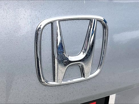 Used 2026 Honda Civic Sport image 31