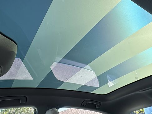 New 2026 Audi A6 Premium image 11