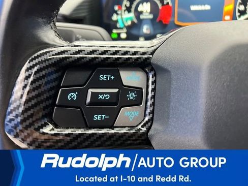 Used 2024 Ford Mustang GT image 18