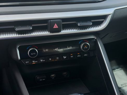 Used 2023 Kia K5 GT-Line w/ GT-Line Premium Package image 15