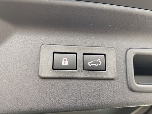 New 2026 Subaru Forester Premium image 36