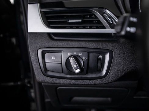 Used 2019 BMW X1 xDrive28i w/ Convenience Package image 30