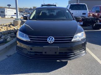 Used 2015 Volkswagen Jetta S video 2