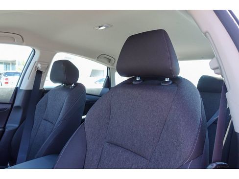 Used 2023 Honda Accord LX image 10