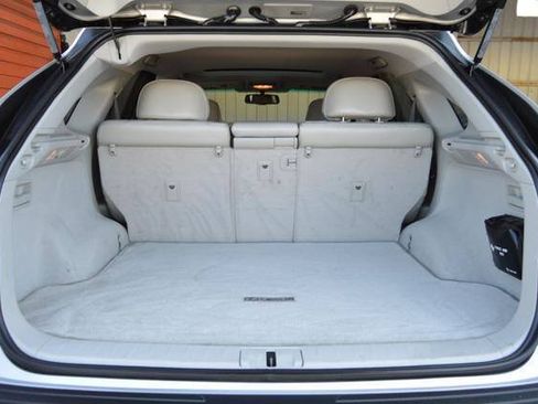 Used 2012 Lexus RX 350 FWD w/ Premium Pkg image 35